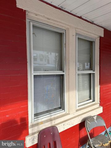 1923 W AIRDRIE ST, Philadelphia, PA 19140