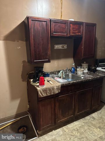 1923 W AIRDRIE ST, Philadelphia, PA 19140