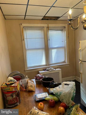 1923 W AIRDRIE ST, Philadelphia, PA 19140