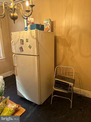 1923 W AIRDRIE ST, Philadelphia, PA 19140