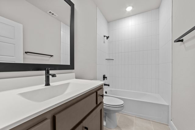 2500 Roaming Trail, Northlake, TX 76247