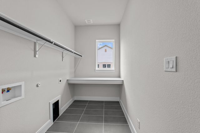 2500 Roaming Trail, Northlake, TX 76247