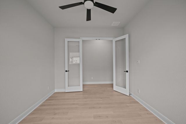 2500 Roaming Trail, Northlake, TX 76247