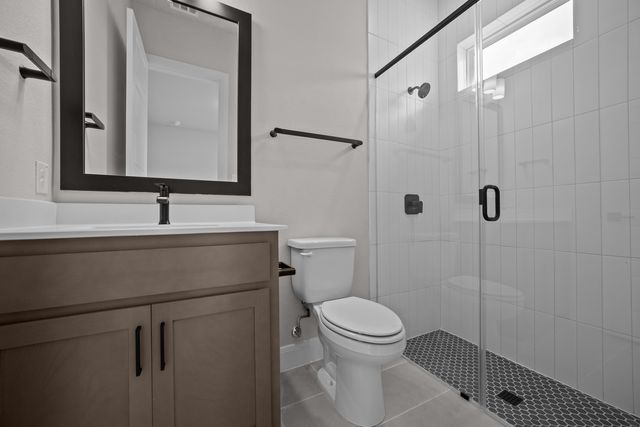 2500 Roaming Trail, Northlake, TX 76247