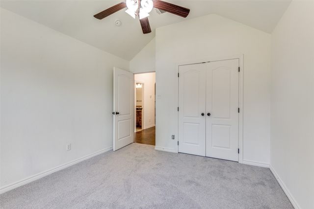 1204 Eagle Lake Drive, Azle, TX 76020