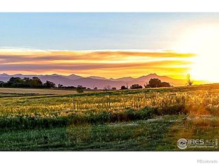 7770 County Road 1, Longmont, CO 80504