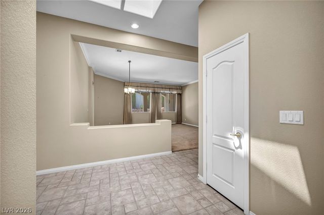 3009 Teal Beach Street, Las Vegas, NV 89117