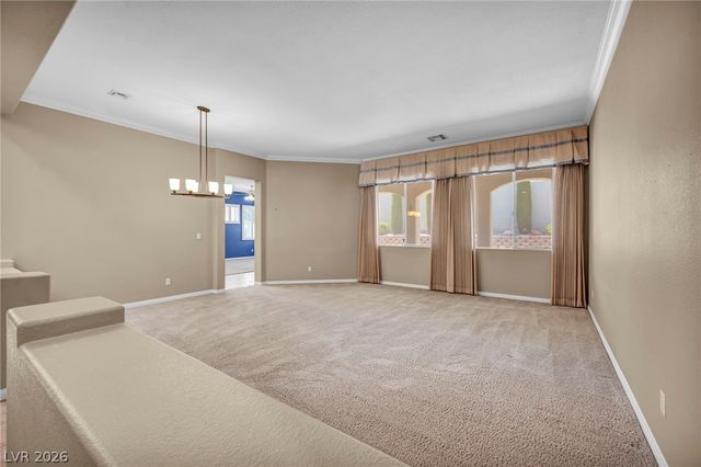 3009 Teal Beach Street, Las Vegas, NV 89117
