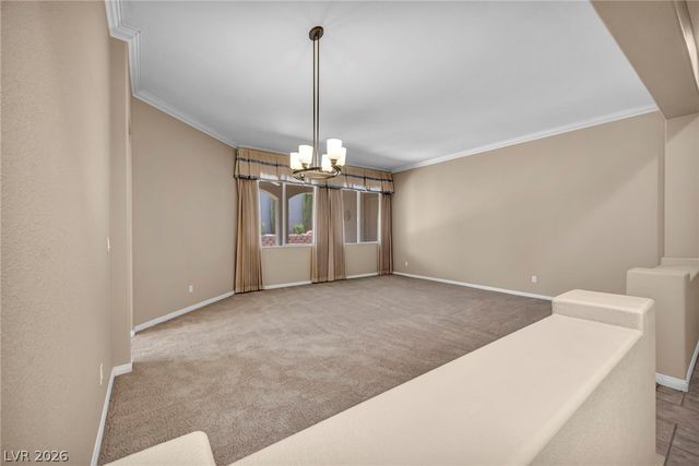3009 Teal Beach Street, Las Vegas, NV 89117