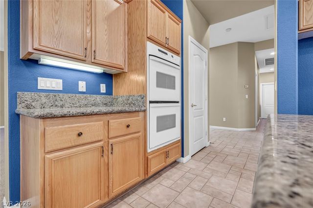 3009 Teal Beach Street, Las Vegas, NV 89117