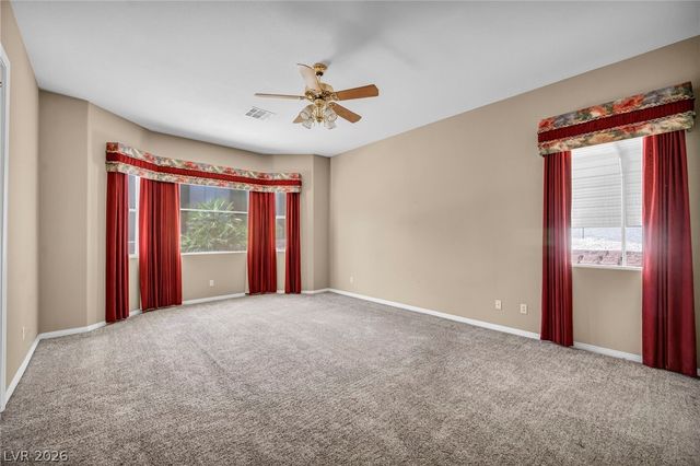 3009 Teal Beach Street, Las Vegas, NV 89117