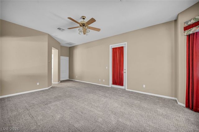 3009 Teal Beach Street, Las Vegas, NV 89117