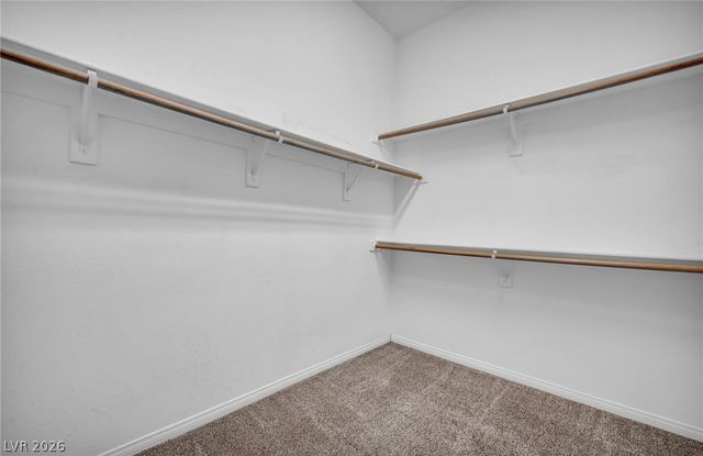 3009 Teal Beach Street, Las Vegas, NV 89117