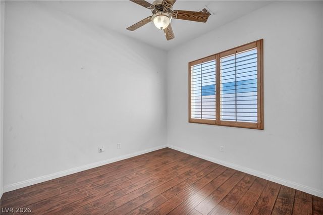 3009 Teal Beach Street, Las Vegas, NV 89117