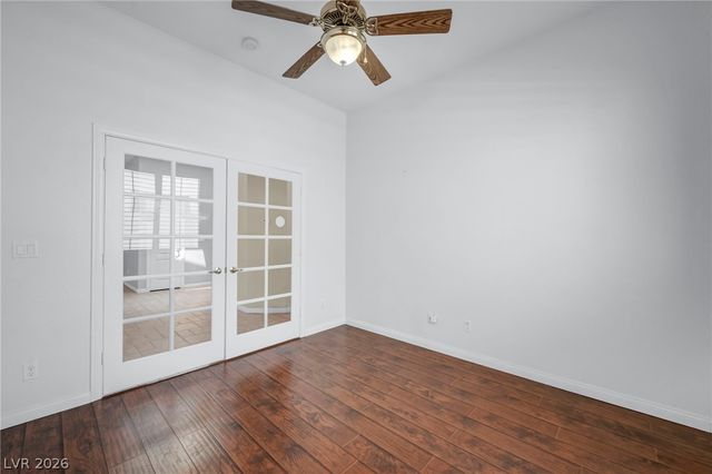 3009 Teal Beach Street, Las Vegas, NV 89117