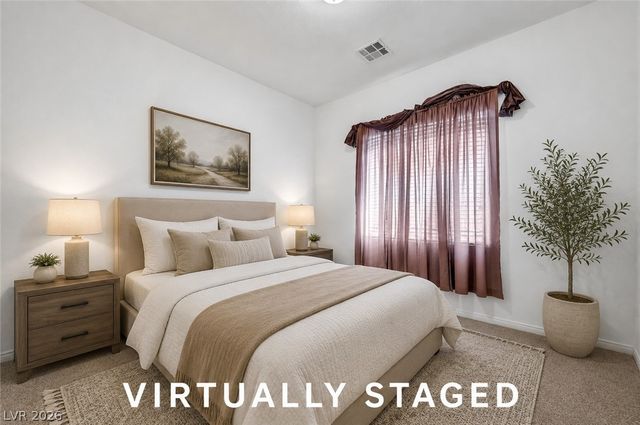 3009 Teal Beach Street, Las Vegas, NV 89117