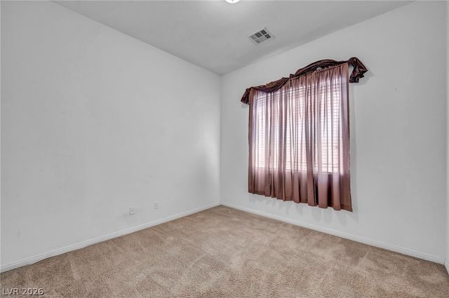 3009 Teal Beach Street, Las Vegas, NV 89117