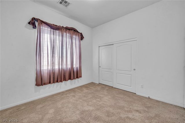 3009 Teal Beach Street, Las Vegas, NV 89117