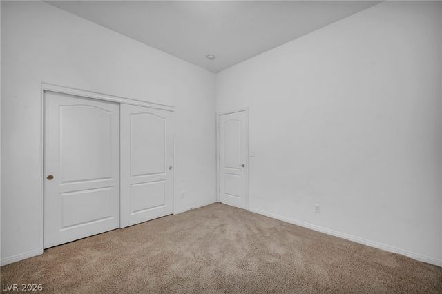 3009 Teal Beach Street, Las Vegas, NV 89117
