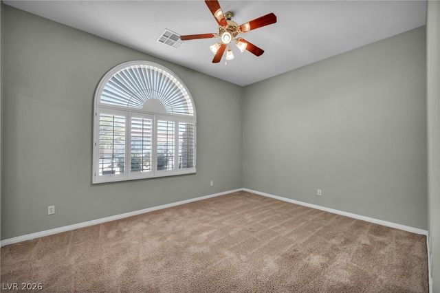 3009 Teal Beach Street, Las Vegas, NV 89117
