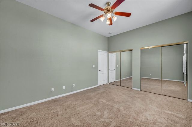 3009 Teal Beach Street, Las Vegas, NV 89117