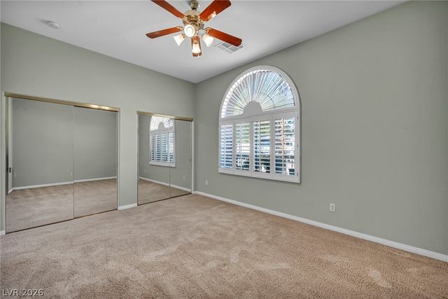 3009 Teal Beach Street, Las Vegas, NV 89117