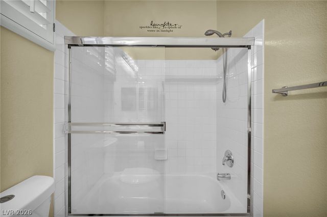 3009 Teal Beach Street, Las Vegas, NV 89117