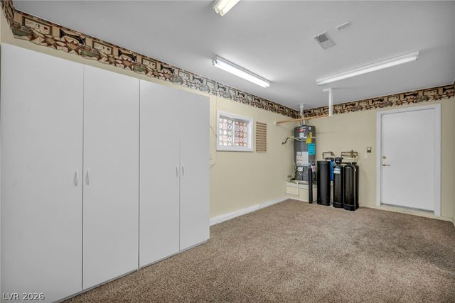 3009 Teal Beach Street, Las Vegas, NV 89117