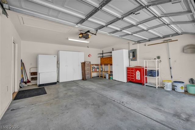 3009 Teal Beach Street, Las Vegas, NV 89117