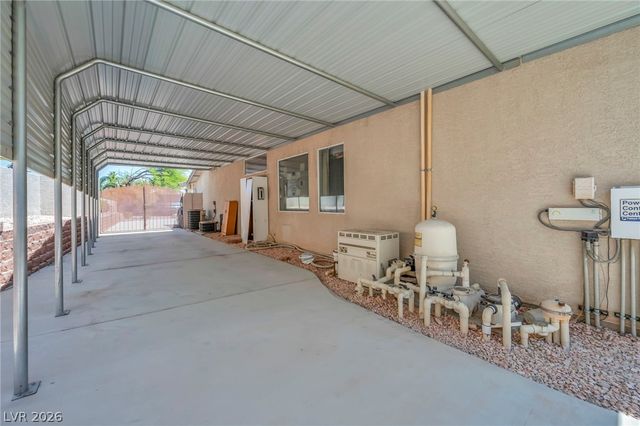 3009 Teal Beach Street, Las Vegas, NV 89117