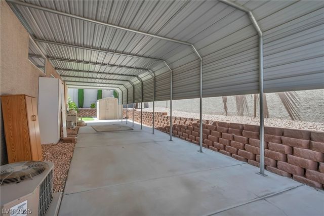 3009 Teal Beach Street, Las Vegas, NV 89117