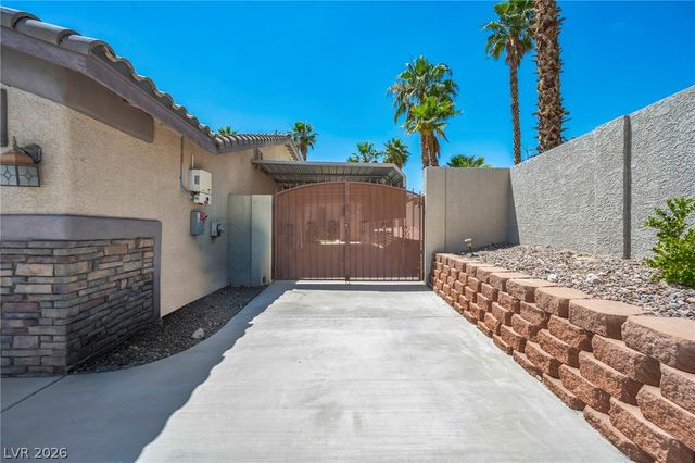 3009 Teal Beach Street, Las Vegas, NV 89117