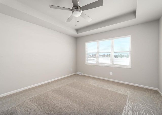 1221 Orchid Petal Drive, Sun Prairie, WI 53590