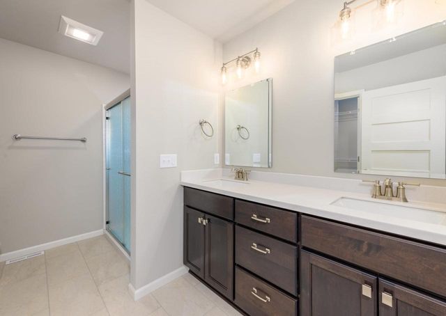 1221 Orchid Petal Drive, Sun Prairie, WI 53590