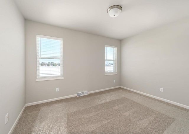 1221 Orchid Petal Drive, Sun Prairie, WI 53590