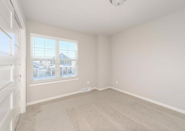 1221 Orchid Petal Drive, Sun Prairie, WI 53590