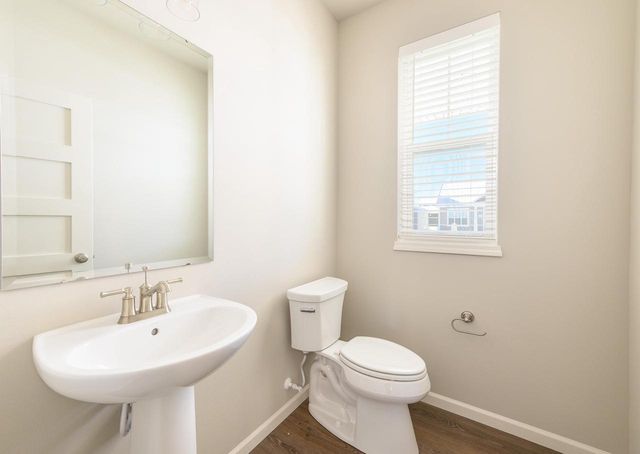 1221 Orchid Petal Drive, Sun Prairie, WI 53590