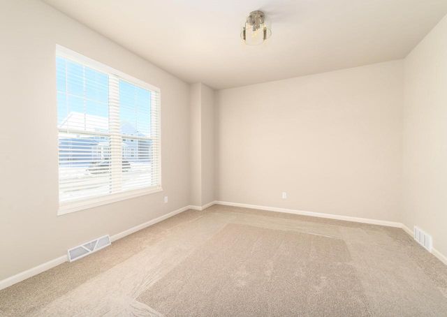 1221 Orchid Petal Drive, Sun Prairie, WI 53590