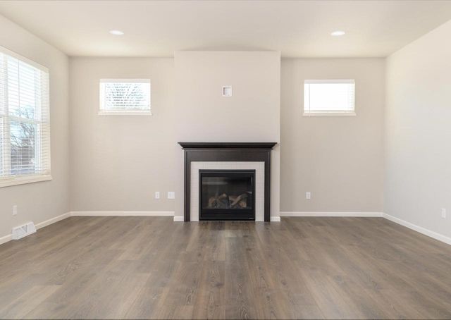 1221 Orchid Petal Drive, Sun Prairie, WI 53590