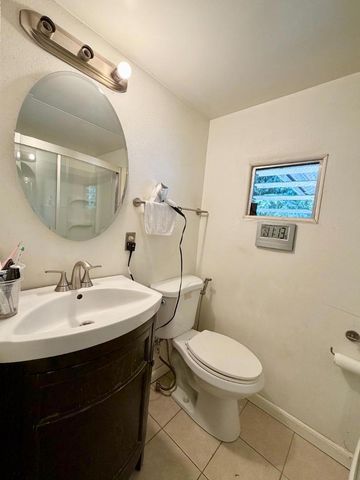 2855 Senter Road 134, San Jose, CA 95111