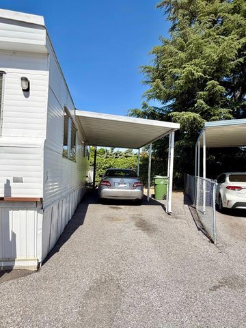2855 Senter Road 134, San Jose, CA 95111