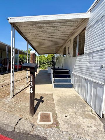 2855 Senter Road 134, San Jose, CA 95111