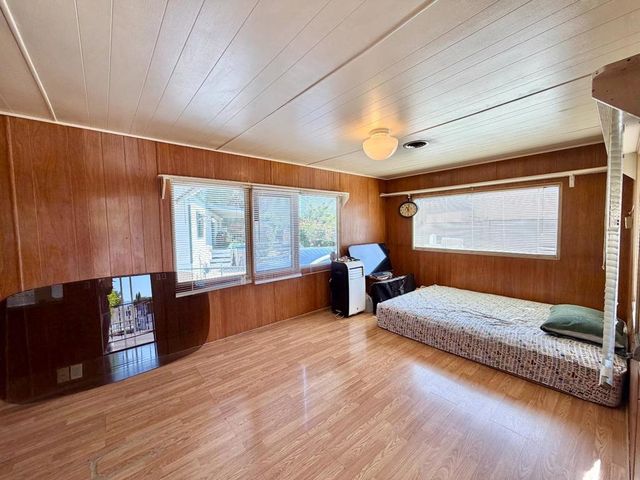 2855 Senter Road 134, San Jose, CA 95111