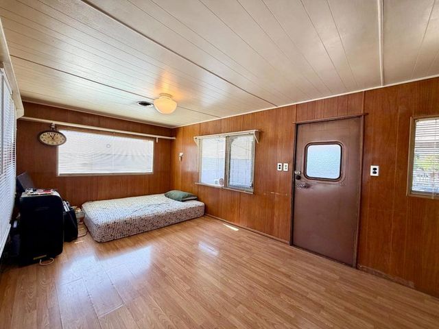 2855 Senter Road 134, San Jose, CA 95111