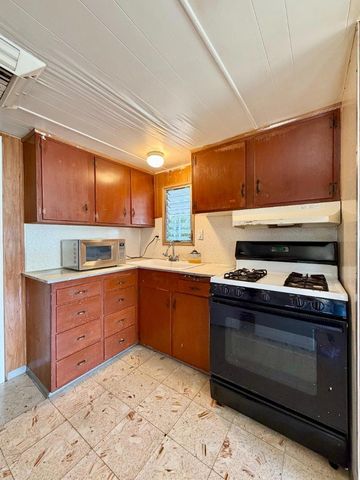 2855 Senter Road 134, San Jose, CA 95111