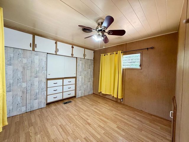 2855 Senter Road 134, San Jose, CA 95111