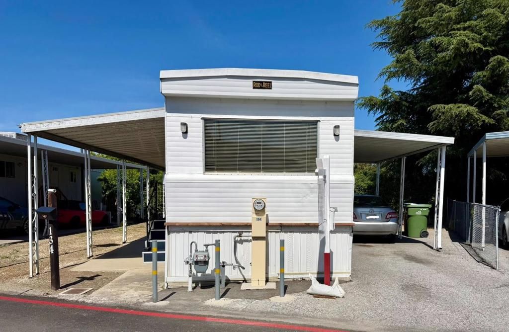 2855 Senter Road 134, San Jose, CA 95111