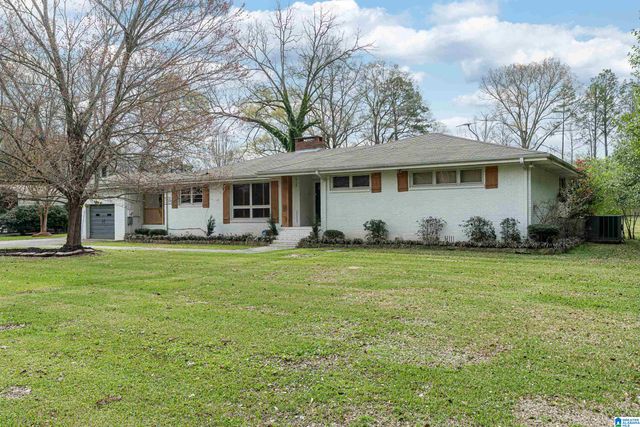 6713 LOVELESS PARK LOOP, Bessemer, AL 35022