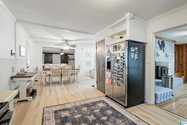 6713 LOVELESS PARK LOOP, Bessemer, AL 35022