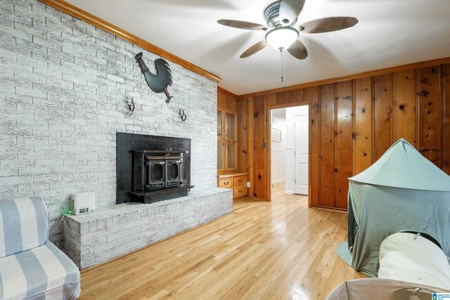 6713 LOVELESS PARK LOOP, Bessemer, AL 35022